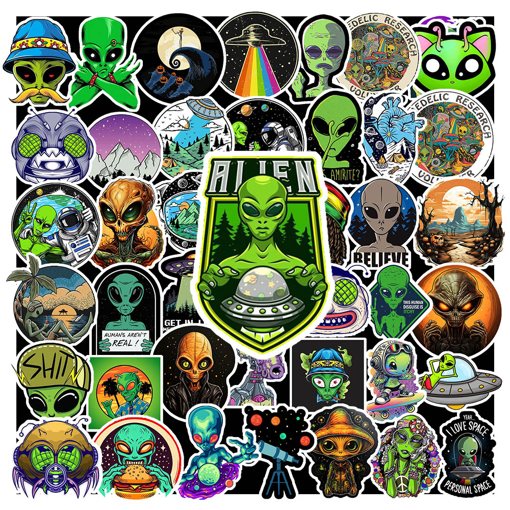 poster6 poster6 48