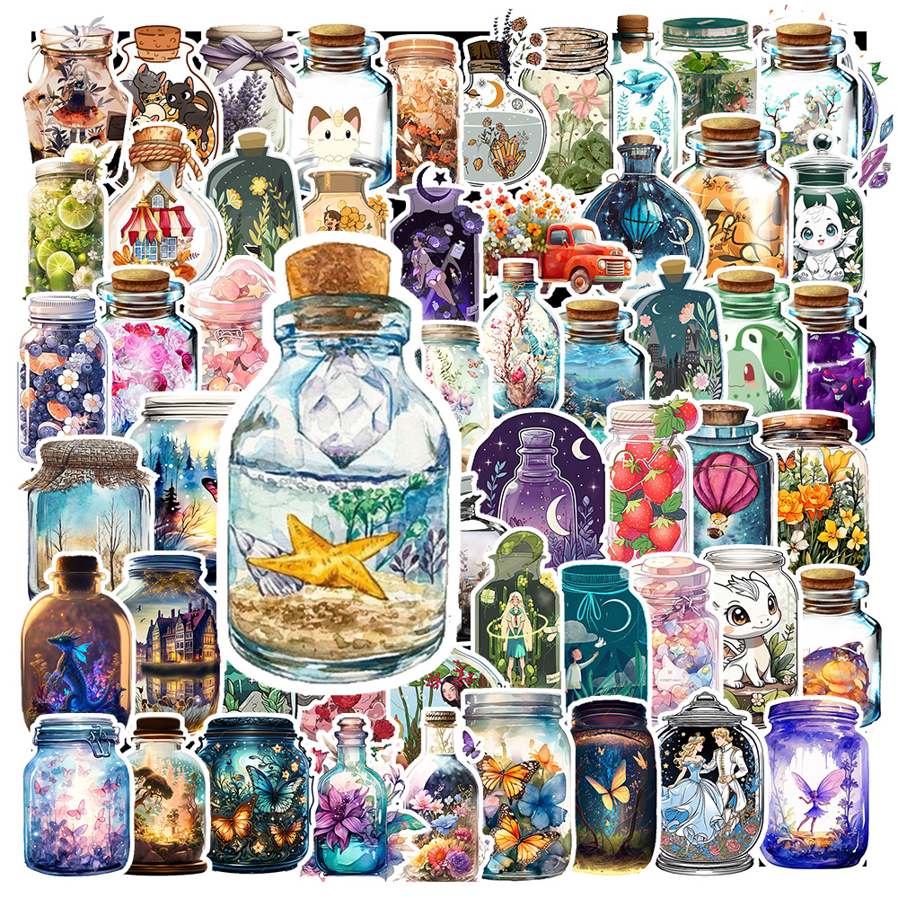 poster7 poster7 57