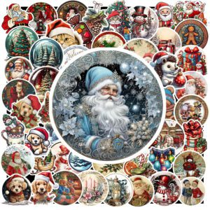 poster8 6
