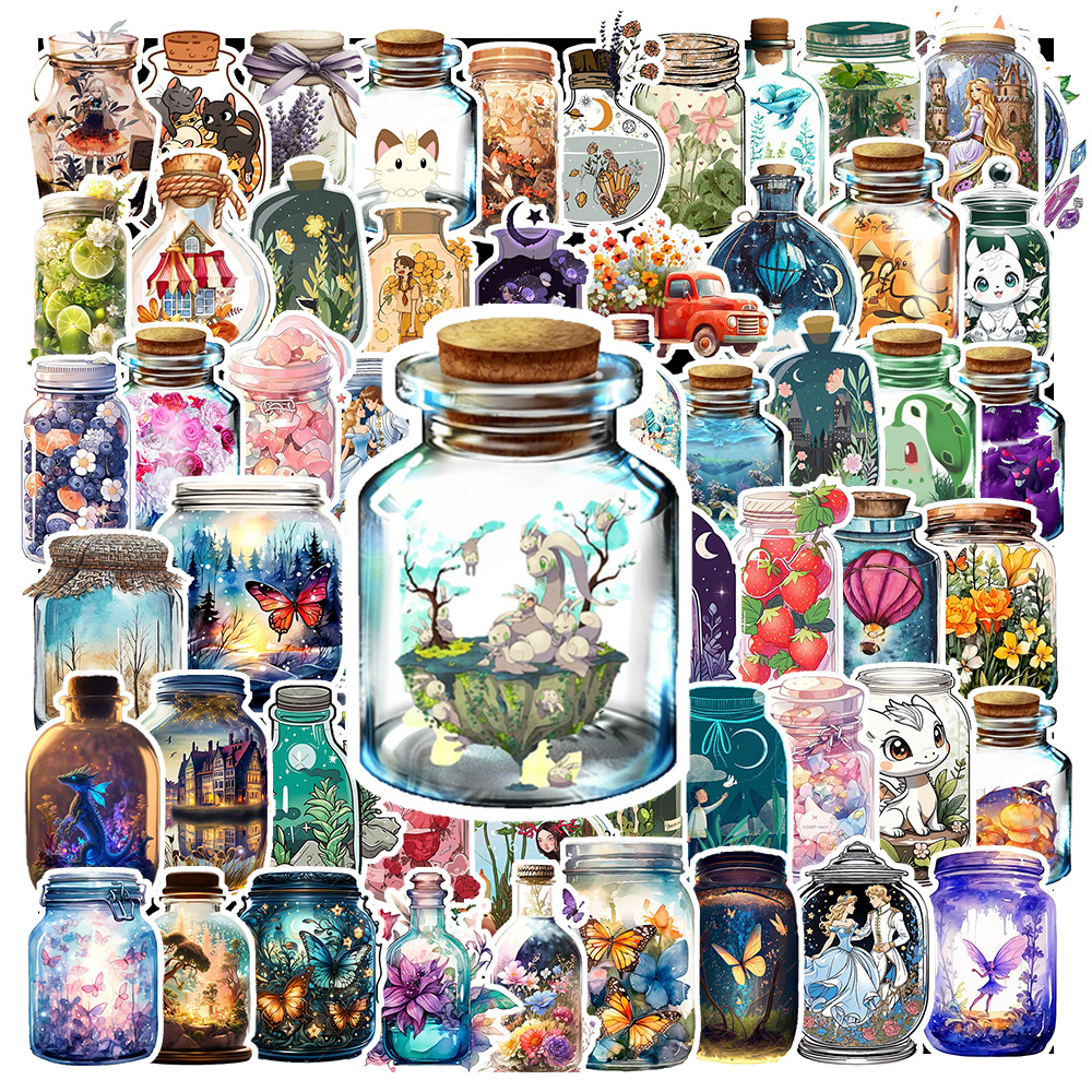 poster8 poster8 63