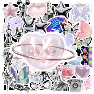 poster9 15