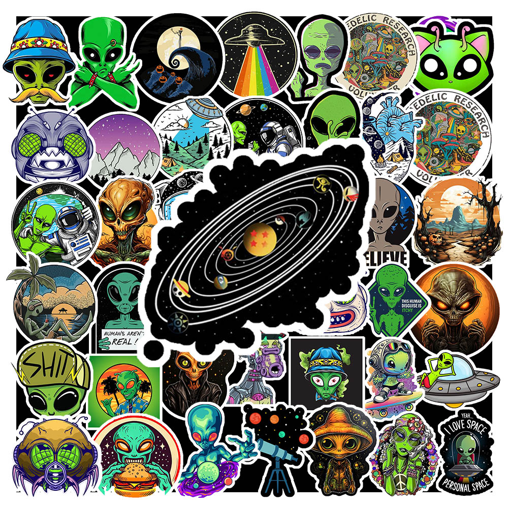 poster9 poster9 40