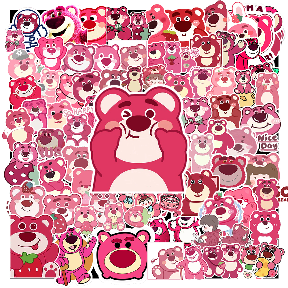 poster9 poster9 49