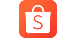 shopee