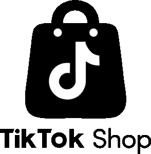tiktokshop