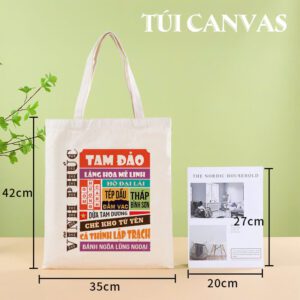 tui vai canvas Vinh Phuc 2