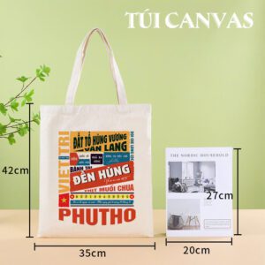 tui vfai canvas Phu Tho 2