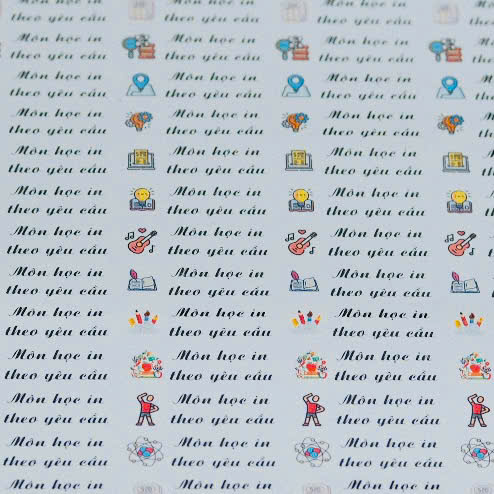 sticker tên z6606958456589 82a8de2c97d1deb755948d2aa5dd00bc