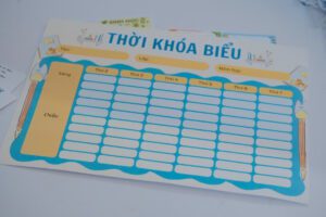 COMBO NHÃN VỞ – STICKER TÊN – THỜI KHÓA BIỂU SIÊU TIỆN LỢI CHO NĂM HỌC MỚI z6606958483793 f233ce82ef481791dbc50c8c8e7537bc