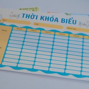 COMBO NHÃN VỞ – STICKER TÊN – THỜI KHÓA BIỂU SIÊU TIỆN LỢI CHO NĂM HỌC MỚI z6606958483793 f233ce82ef481791dbc50c8c8e7537bc