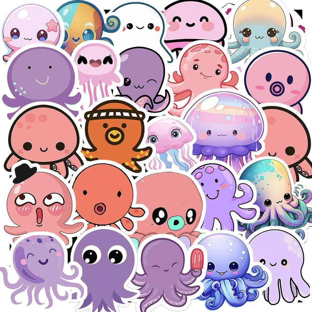 sticker bạch tuộc z6619830754789 45b610fcc7f8f93f2f69b5d67bb2d8b9