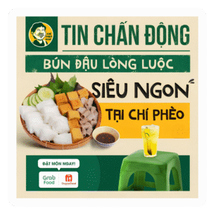 Bộ 25 Sticker Phong Cách Việt Nam – Retro, Đời Thường, Đậm Bản Sắc 2 2