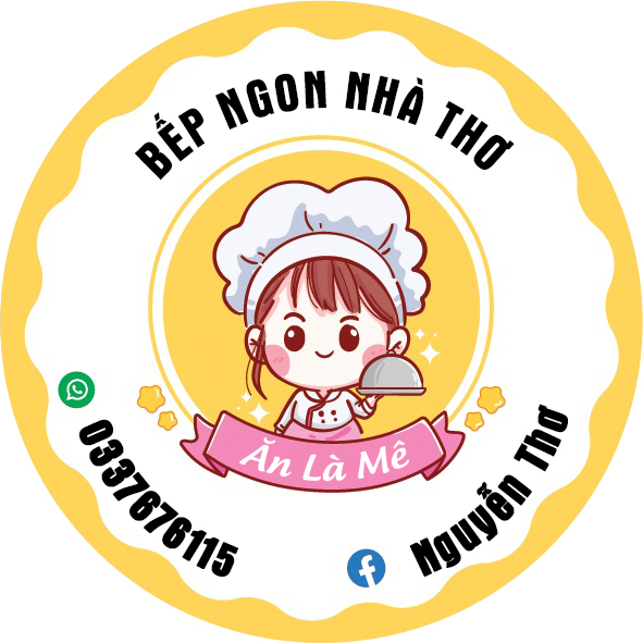 BẾP NGON copy BEP NGON copy
