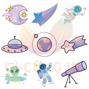 ContactSheet 004 2