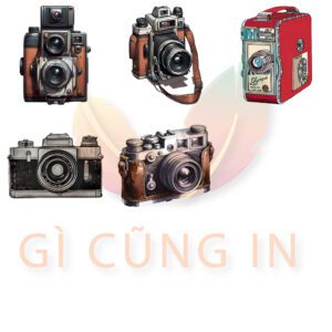ContactSheet 006 6