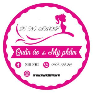 500 Tem Nhãn Decal Quần Áo & Mỹ Phẩm – Tăng Nhận Diện Thương Hiệu, Đẹp Mắt, Chuyên Nghiệp Cho Shop Online