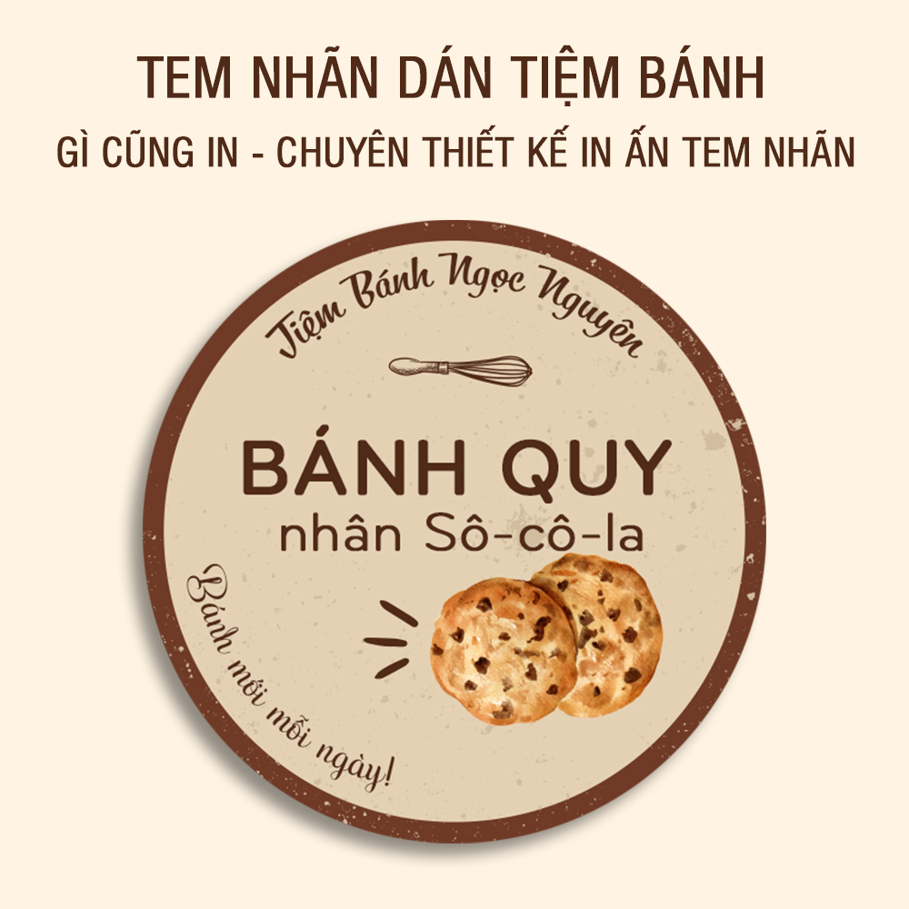 tem nhãn decal POSTER1 1