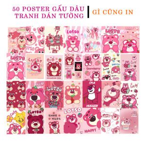 POSTER1 25