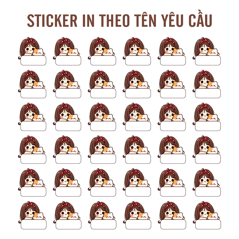 POSTER1 POSTER1 9