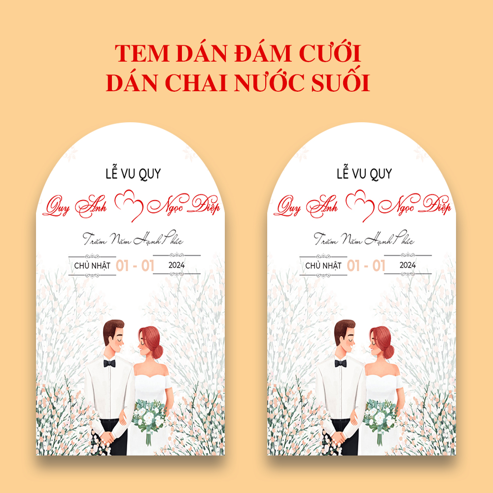 POSTER1 POSTER1 91