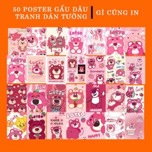 POSTER2 20