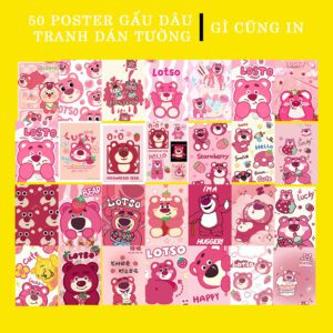 POSTER4 11