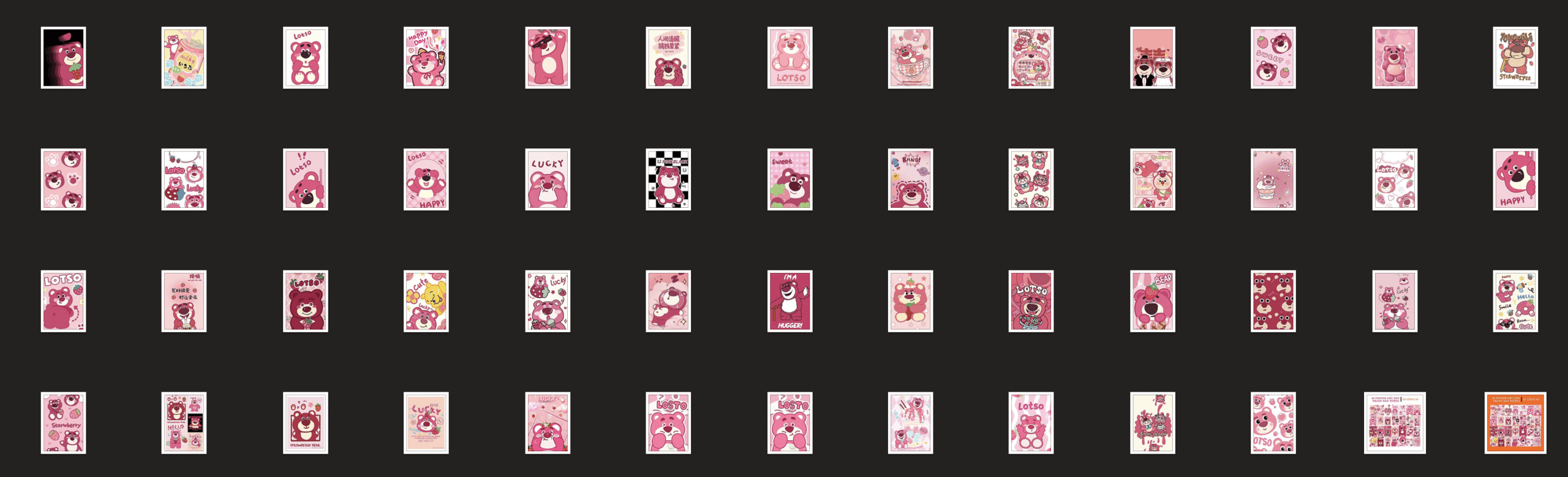 Screenshot 2025 06 13 at 16.23.29 scaled