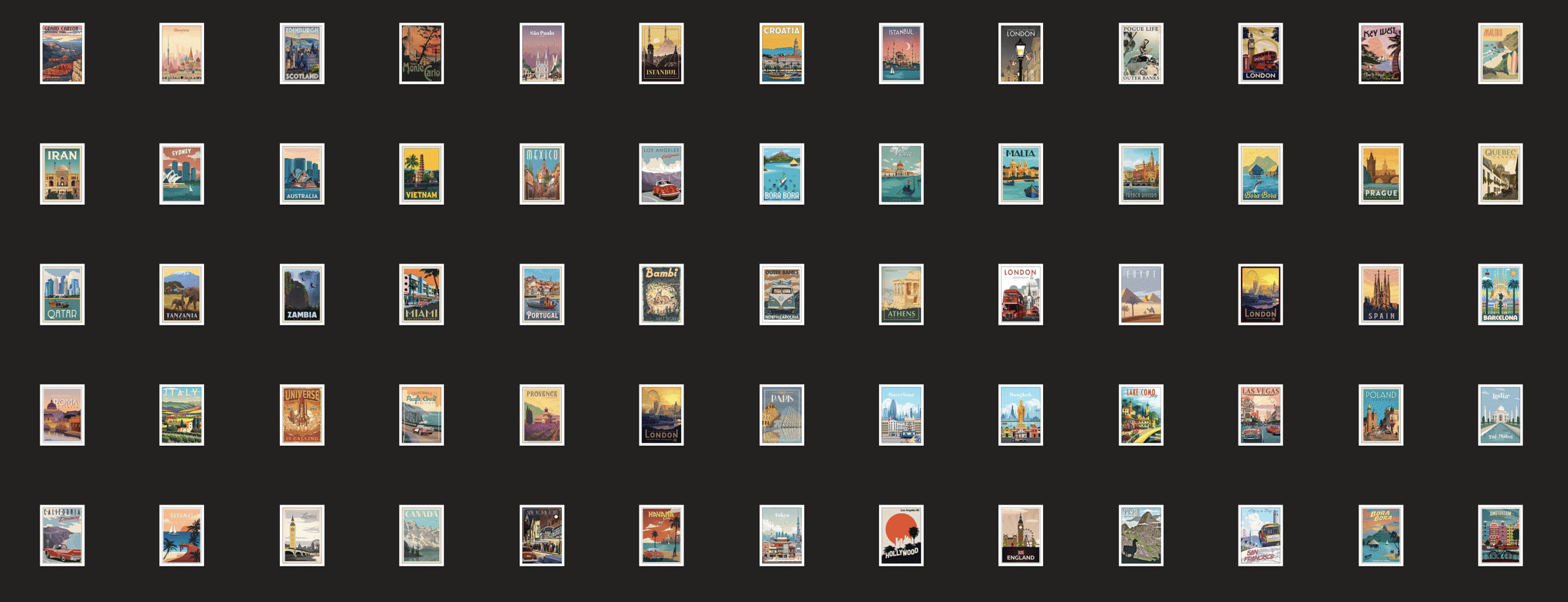 Screenshot 2025 06 13 at 16.42.34 1 scaled