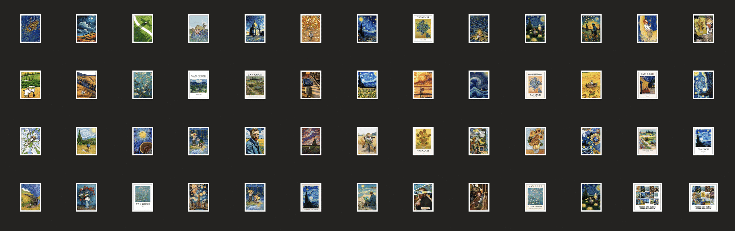 Screenshot 2025 06 14 at 10.06.19 scaled