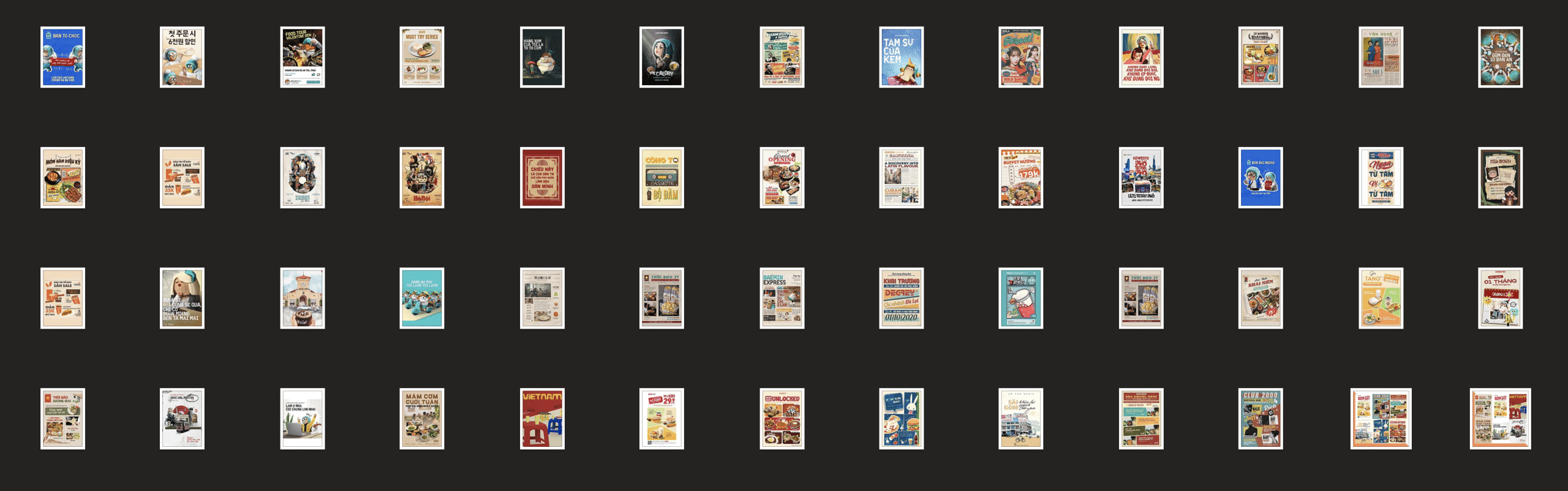 Screenshot 2025 06 14 at 11.17.12 scaled