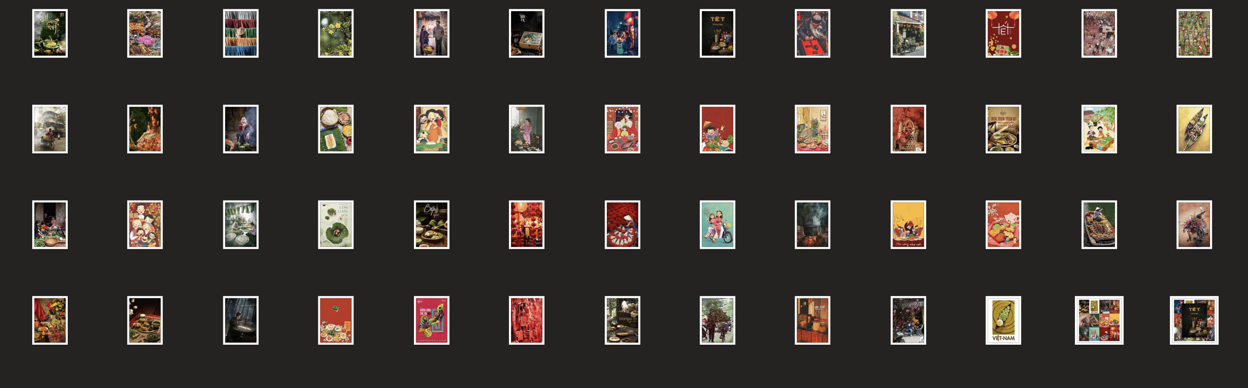 Screenshot 2025 06 14 at 11.36.54 scaled