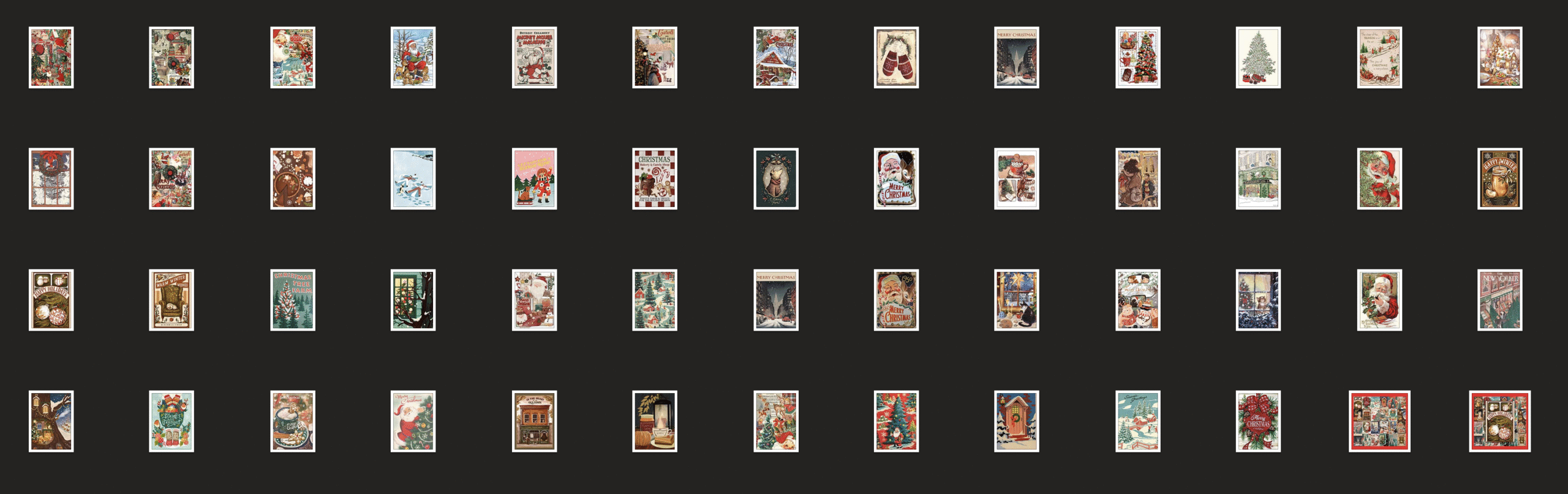 Bộ 50 Poster Giáng Sinh – Ấm Áp, Dễ Thương, Trang Trí Không Gian Cuối Năm Screenshot 2025 06 26 at 11.43.32 scaled