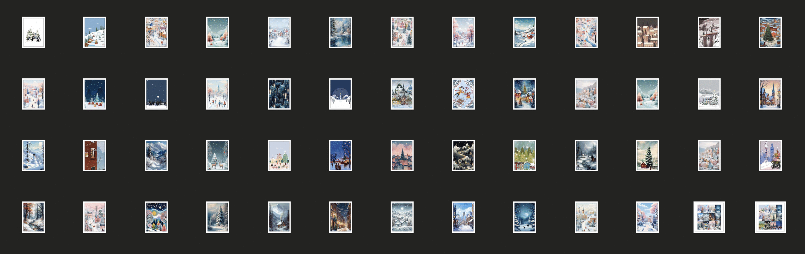 Screenshot 2025 06 26 at 23.34.51 scaled