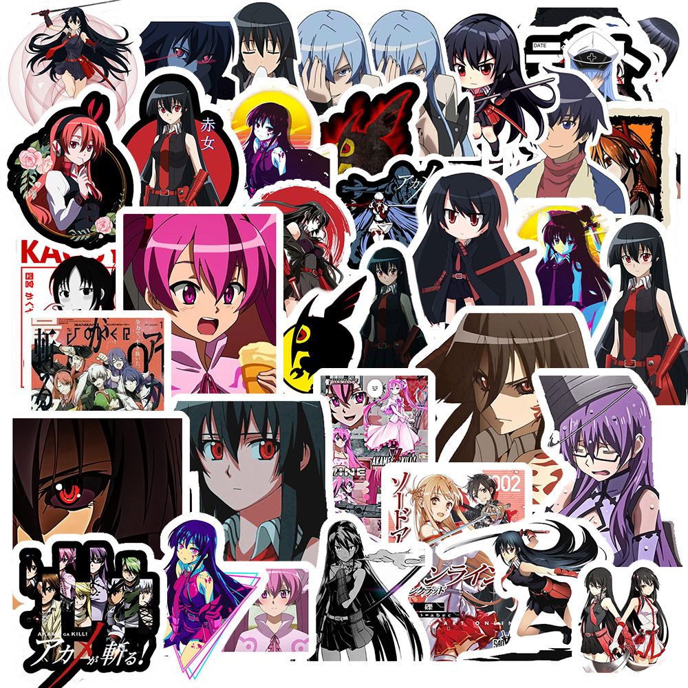poster1 poster1 109