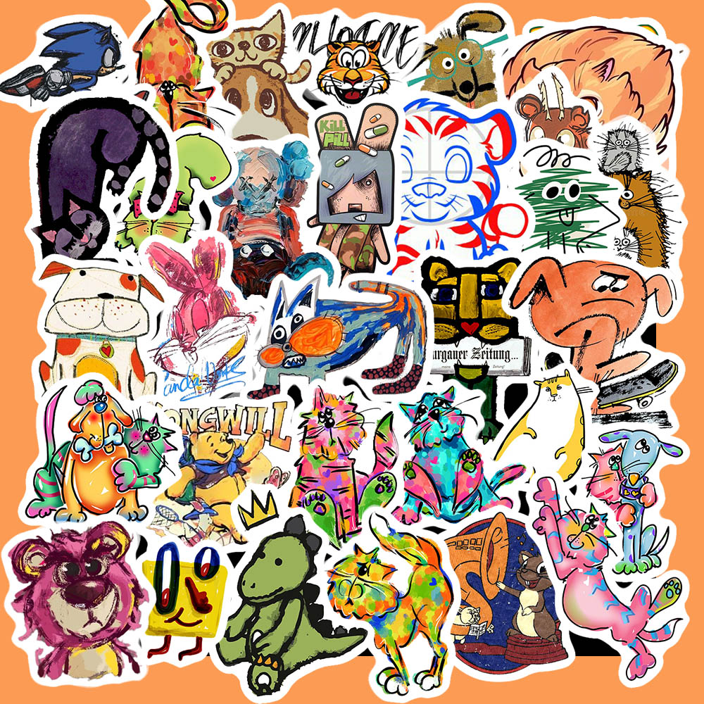 poster1 poster1 151