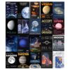 Bộ 50 Poster Milk Way – Vũ Trụ Tuyệt Mỹ Trong Từng Bức Ảnh Nghệ Thuật poster1 68