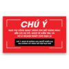 Tem Chú Ý Quay Video Khi Mở Hàng – Giải Pháp Tối Ưu Cho Shop Online Chuyên Nghiệp poster1 86
