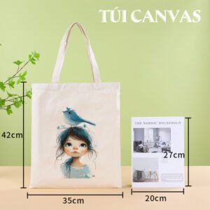 poster12 7