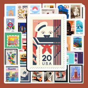 poster2 214