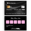 Bộ 500 Name Card Khách Hàng Thân Thiết – Giải Pháp Chăm Sóc Khách Hàng Chuyên Nghiệp, Tăng Doanh Thu Hiệu Quả poster2 5