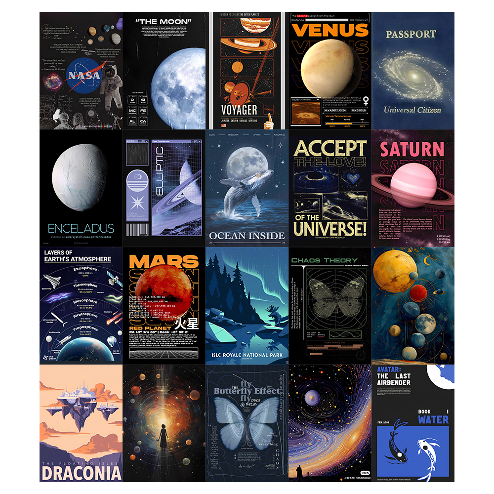 poster2 poster2 52