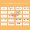 In Sticker Tên Theo Font Chữ Yêu Cầu – Gì Cũng In poster2 67