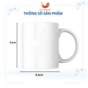 Combo 2 Ly Sứ In Hình Chibi Lửa Rồng & Phượng Hoàng – Cặp Đôi Đáng Yêu Dành Cho Fan Fantasy poster2 75