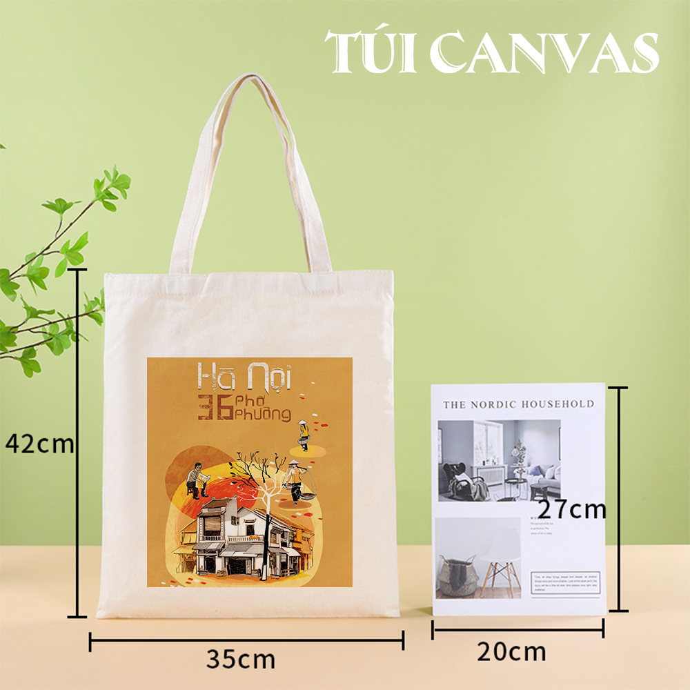 poster3 poster3 1