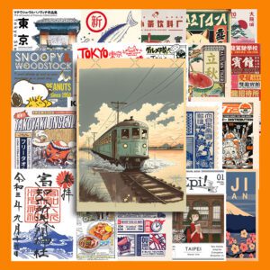 poster3 139