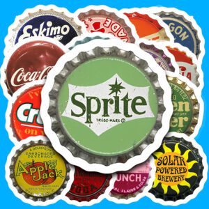 poster3 164