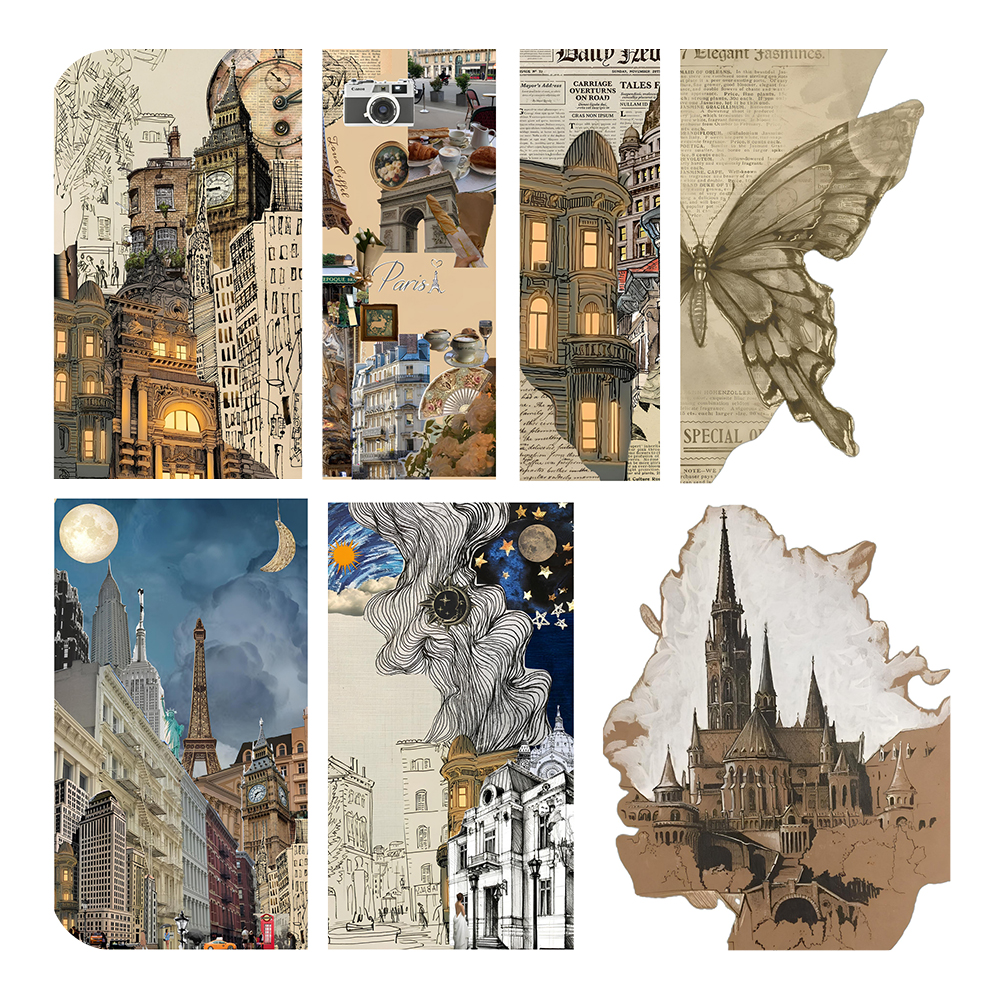 poster3 poster3 182