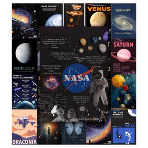 Bộ 50 Poster Milk Way – Vũ Trụ Tuyệt Mỹ Trong Từng Bức Ảnh Nghệ Thuật poster3 40