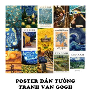 poster3 9