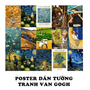 poster4 15